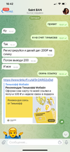 9A15A114-7751-409C-A2DC-8B17E8CDFD22.webp