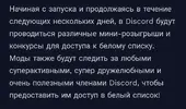 IMG_20210922_194315_062.webp