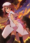 Higurashi_no_Naku_Koro_ni_Gou.jpg