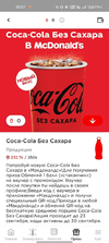 1632345428596.webp
