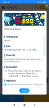 Screenshot_2021-09-23-14-14-14-973_com.android.chrome.webp