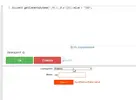 Screenshot_1.webp