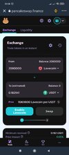 Screenshot_2021-09-23-20-08-24-112_com.wallet.crypto.trustapp.jpg