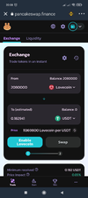 Screenshot_2021-09-23-20-08-24-112_com.wallet.crypto.trustapp.webp