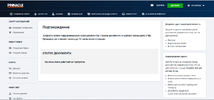 111.webp