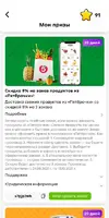 7cbfd896-17fd-4863-a9da-8eebd30970ff.webp