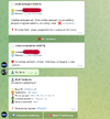 1632488499194.webp