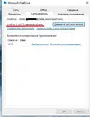 SAAS.webp