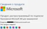 XCVVCX.webp