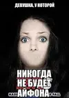18-19-57-images.webp