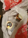 20210925_224332.webp
