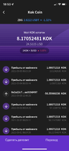 39EAF3D7-DA1D-4BD2-885F-A31A2C62C657.webp