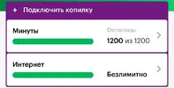 megafon.webp