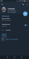 Screenshot_20210919-211031.webp