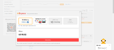 Снимок.webp