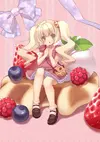 Nana_Mikoto.webp