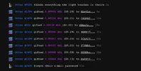 Screenshot_4.jpg Screenshot_4.jpg