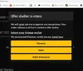 Screenshot_6.jpg Screenshot_6.jpg