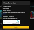 Screenshot_8.jpg Screenshot_8.jpg