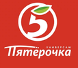 E1E3CC65-A86B-4CDD-8C08-4D1E410F83A0.webp
