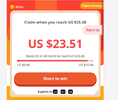 1.webp