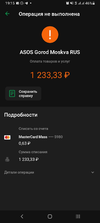 Screenshot_20210930-191539.webp