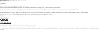1633012743519.webp