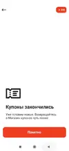 IMG-20211001-WA0000.webp