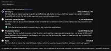 azure2.webp