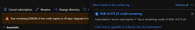 azure1.webp