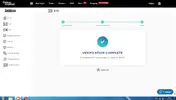 11111111111111.webp