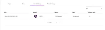 Безымянный.webp