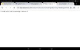Screenshot_20211002-121110.webp