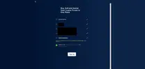Screenshot 2021-10-03 at 05-12-28 Sign Up Amon.webp