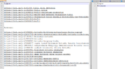 Снимок1.webp