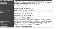 79195A26-16AC-4213-A523-1EE342F3A09A.webp