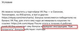 108006.webp