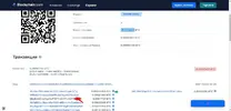 Screenshot_3.webp
