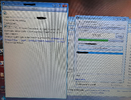3322.webp