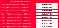 dRcd3OgKsek.webp