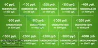 Getd80VMdkc.webp