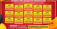 XCez-nOzAgA.webp