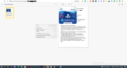 Screenshot_9.webp