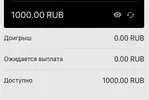 Снимок экрана 2021-10-04 в 23.56.02.webp