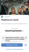 B6D756BE-0963-4628-814D-F3B04AAC7D25.webp