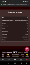 Screenshot_2021-10-06-11-38-02-332_com.opera.browser.webp