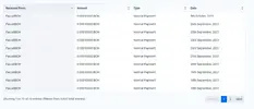 Screenshot_4.webp