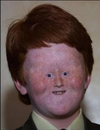 Screenshot_20210804-201330~3.webp