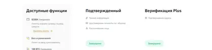 1633589831205.webp 1633589831205.webp