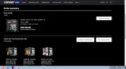 топшорт.webp